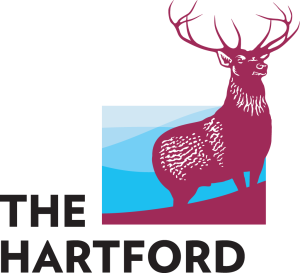 the-hartford-logo